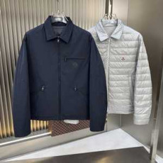  몽클레어 패딩 95648