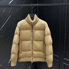  몽클레어 패딩 3컬러 93150