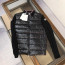  24신상 몽클레어 경량패딩 395