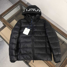  24신상 몽클레어 남자패딩 380