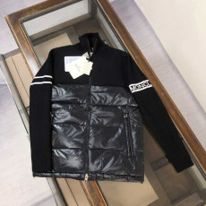  몽클레어 니트패딩 267423_401