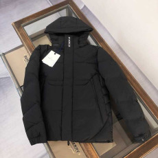  몽클레어 패딩 988563_400