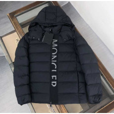  몽클레어 패딩 565267_307