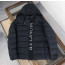  몽클레어 패딩 565267_307