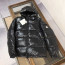  몽클레어 마야 패딩 610248_300