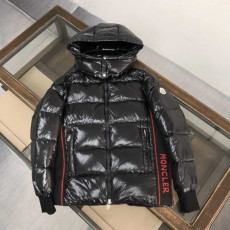  몽클레어 패딩 528264_145