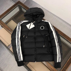  몽클레어 패딩 673062_144
