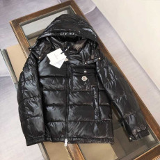  몽클레어 패딩 500397_133