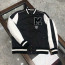  몽클레어 패딩 794299_126