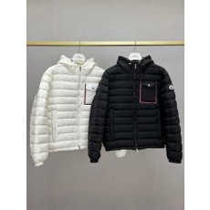 23 신상 몽클레어 lihou short down 패딩