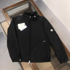  몽클레어 바람막이 936430_108