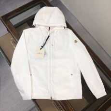  몽클레어 자켓 954563_92