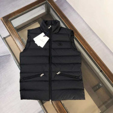  몽클레어 패딩조끼 680264_335