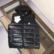  몽클레어 패딩조끼 502111_324