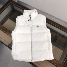  몽클레어 패딩조끼 234020_148