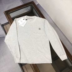 몽클레어 긴팔 491596_287