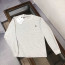  몽클레어 긴팔 491596_287