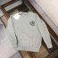 몽클레어 니트 441547_246