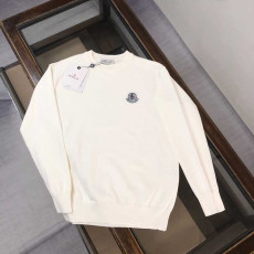  몽클레어 니트 308699_243