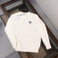  몽클레어 니트 308699_243