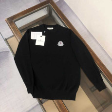  몽클레어 니트 854150_241