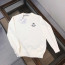 몽클레어 니트 855273_239