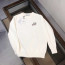  몽클레어 니트 452960_237