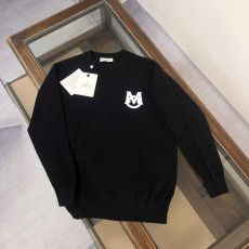 몽클레어 니트 695549_233