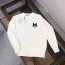  몽클레어 니트 306028_232