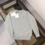  몽클레어 니트 699907_229