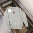  몽클레어 니트 406786_227