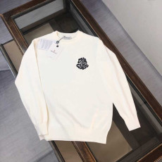  몽클레어 니트 822420_225