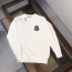  몽클레어 니트 822420_225