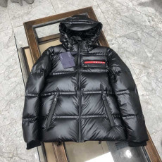 프라다 패딩 800392_129