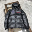 프라다 패딩 800392_129