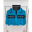 발렌시이가 바람막이 자켓 | 사이즈 S,M,L,XL
