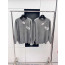 로에베 하트 로고 라운드 니트 | 사이즈 S,M,L,XL