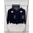 로에베 포켓 니트 라운드 니트 스웨터 | 사이즈 S,M,L,XL