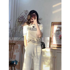 디올