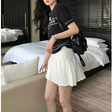디올