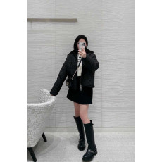 디올