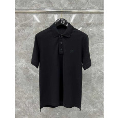 버버리 폴로 카라티 반팔티 | 사이즈 S,M,L,XL