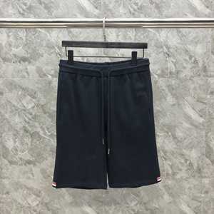 톰브라운 반바지 2컬러