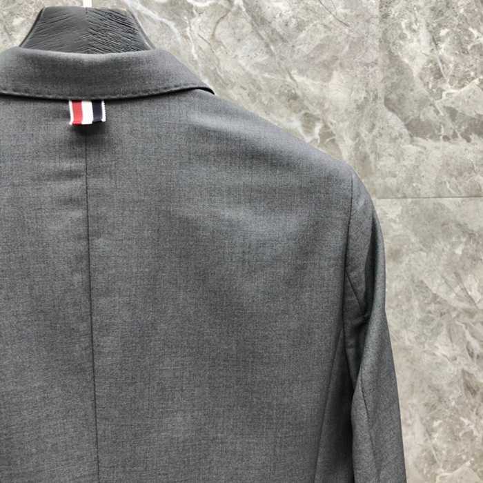톰브라운 쟈켓 2컬러