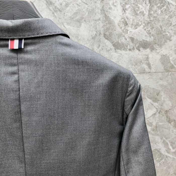 톰브라운 자켓 3