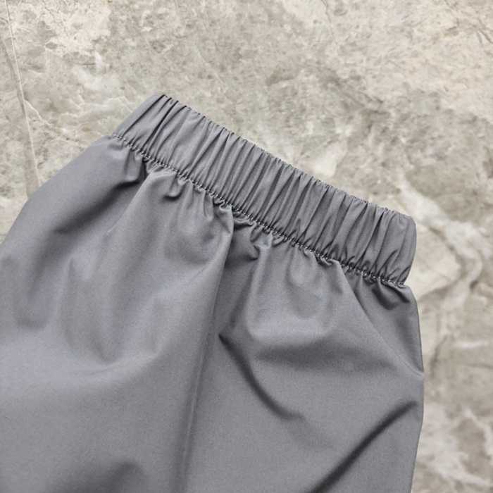 톰브라운 바람막이 2컬러