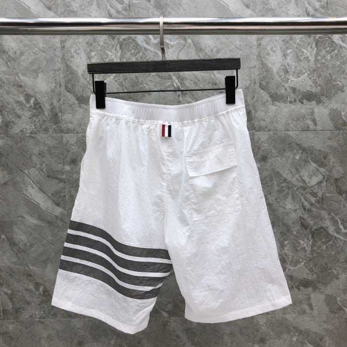 톰브라운 반바지