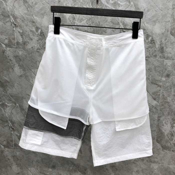 톰브라운 반바지