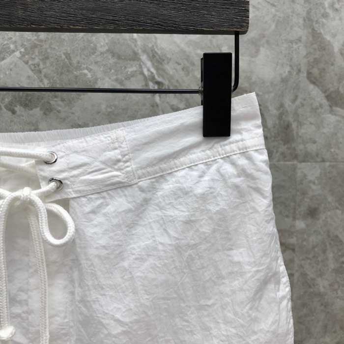 톰브라운 반바지