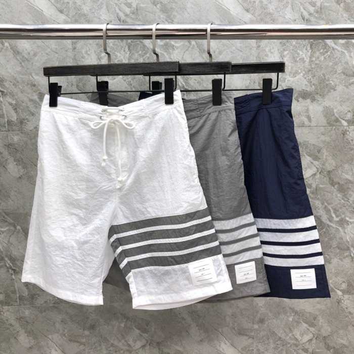 톰브라운 반바지